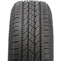Летние шины Nexen Roadian HTX RH5 245/75R16 111S - Превью изображения №3 — Интернет-магазин Time-Shop