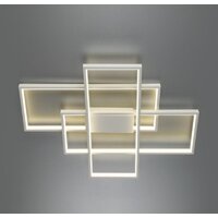 Евросвет Direct 90177/3 (белый)