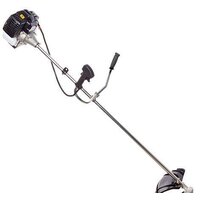 Триммер RedVerg Basic GB43C - Превью изображения №2 — Интернет-магазин Time-Shop