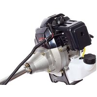 Триммер RedVerg Basic GB43C - Превью изображения №3 — Интернет-магазин Time-Shop