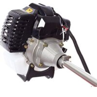 Триммер RedVerg Basic GB43C - Превью изображения №6 — Интернет-магазин Time-Shop