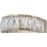 Moderli Asti V10729-WL