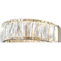 Бра Moderli Asti V10729-WL - Превью изображения №2 — Интернет-магазин Time-Shop