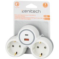 Zenitech 191907