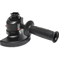 Модульная система Интерскол УШМ-125 Модуль 755.0.3.20 - Превью изображения №2 — Интернет-магазин Time-Shop