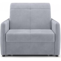 Кресло-кровать Mio Tesoro Хилтон 068 АТС80 (Balance 900) - Превью изображения №3 — Интернет-магазин Time-Shop