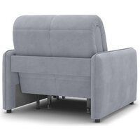 Кресло-кровать Mio Tesoro Хилтон 068 АТС80 (Balance 900) - Превью изображения №7 — Интернет-магазин Time-Shop