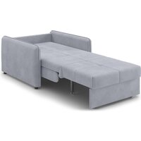 Кресло-кровать Mio Tesoro Хилтон 068 АТС80 (Balance 900) - Превью изображения №5 — Интернет-магазин Time-Shop