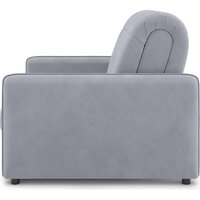 Кресло-кровать Mio Tesoro Хилтон 068 АТС80 (Balance 900) - Превью изображения №2 — Интернет-магазин Time-Shop