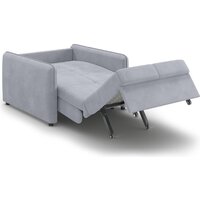 Кресло-кровать Mio Tesoro Хилтон 068 АТС80 (Balance 900) - Превью изображения №6 — Интернет-магазин Time-Shop