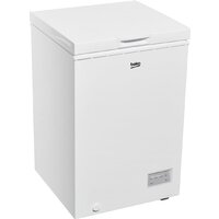 BEKO CF100EWN