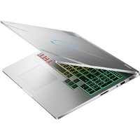 Игровой ноутбук Infinix GT Book GL614 71005000123 - Превью изображения №7 — Интернет-магазин Time-Shop