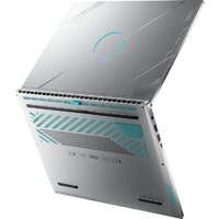 Игровой ноутбук Infinix GT Book GL614 71005000123 - Превью изображения №5 — Интернет-магазин Time-Shop