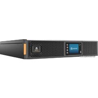 Источники бесперебойного питания