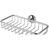 Cezares APHRODITE-SODD-01