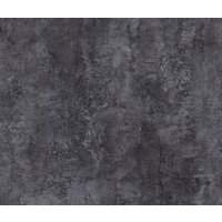 Шкаф напольный Артём-Мебель 600мм СН-114.16-Ш (ДСП бетон спаркс) - Превью изображения №2 — Интернет-магазин Time-Shop