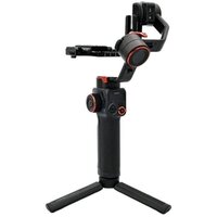 Штативы, стабилизаторы и селфи-палки для смартфонов