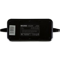 Зарядное устройство Fubag Micro 140/24 - Превью изображения №4 — Интернет-магазин Time-Shop