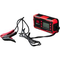 Зарядное устройство Fubag Micro 140/24 - Превью изображения №2 — Интернет-магазин Time-Shop