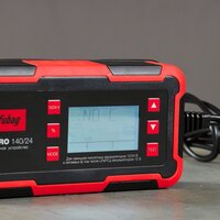 Зарядное устройство Fubag Micro 140/24 - Превью изображения №6 — Интернет-магазин Time-Shop