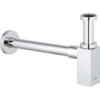 Grohe 40564000