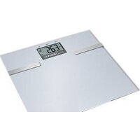 Напольные весы