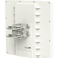 Mikrotik QRT 5 (RB911G-5HPnD-QRT)
