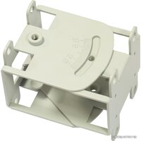 Wi-Fi роутер Mikrotik QRT 5 (RB911G-5HPnD-QRT) - Превью изображения №3 — Интернет-магазин Time-Shop