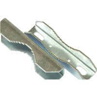 Wi-Fi роутер Mikrotik QRT 5 (RB911G-5HPnD-QRT) - Превью изображения №6 — Интернет-магазин Time-Shop