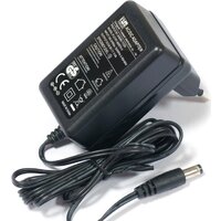 Wi-Fi роутер Mikrotik QRT 5 (RB911G-5HPnD-QRT) - Превью изображения №2 — Интернет-магазин Time-Shop