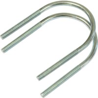 Wi-Fi роутер Mikrotik QRT 5 (RB911G-5HPnD-QRT) - Превью изображения №5 — Интернет-магазин Time-Shop