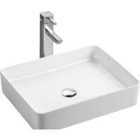 WeltWasser Elbach 2178