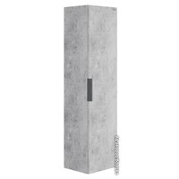 Onika Шкаф-полупенал Девис 30.10У 403071