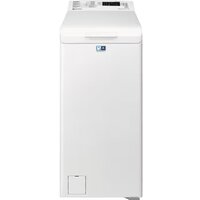 Electrolux TimeCare 500 EW2TN5261FP