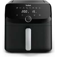 Tefal EY8558E0