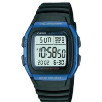 Casio W-96H-2A