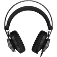 Наушники Lenovo Legion H500 Pro - Превью изображения №4 — Интернет-магазин Time-Shop