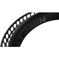 Наушники Lenovo Legion H500 Pro - Превью изображения №7 — Интернет-магазин Time-Shop