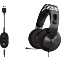 Наушники Lenovo Legion H500 Pro - Превью изображения №11 — Интернет-магазин Time-Shop