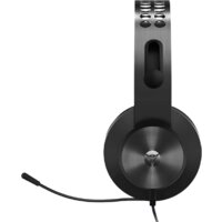 Наушники Lenovo Legion H500 Pro - Превью изображения №3 — Интернет-магазин Time-Shop