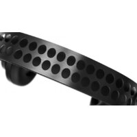 Наушники Lenovo Legion H500 Pro - Превью изображения №8 — Интернет-магазин Time-Shop