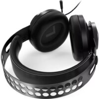 Наушники Lenovo Legion H500 Pro - Превью изображения №5 — Интернет-магазин Time-Shop