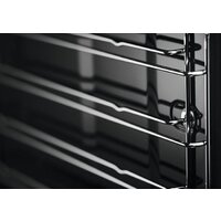 Электрический духовой шкаф Electrolux SteamCrisp 700 COC8H31Z - Превью изображения №7 — Интернет-магазин Time-Shop