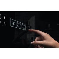 Электрический духовой шкаф Electrolux SteamCrisp 700 COC8H31Z - Превью изображения №9 — Интернет-магазин Time-Shop