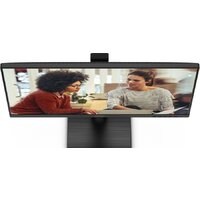 Монитор AOC Q27E3UMF - Превью изображения №4 — Интернет-магазин Time-Shop