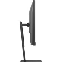 Монитор AOC Q27E3UMF - Превью изображения №8 — Интернет-магазин Time-Shop