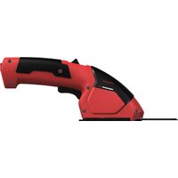 Садовые ножницы Evoline GSB 7.2V Set (с АКБ) - Превью изображения №7 — Интернет-магазин Time-Shop