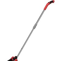 Садовые ножницы Evoline GSB 7.2V Set (с АКБ) - Превью изображения №2 — Интернет-магазин Time-Shop