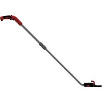 Садовые ножницы Evoline GSB 7.2V Set (с АКБ) - Превью изображения №4 — Интернет-магазин Time-Shop