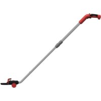 Садовые ножницы Evoline GSB 7.2V Set (с АКБ) - Превью изображения №5 — Интернет-магазин Time-Shop